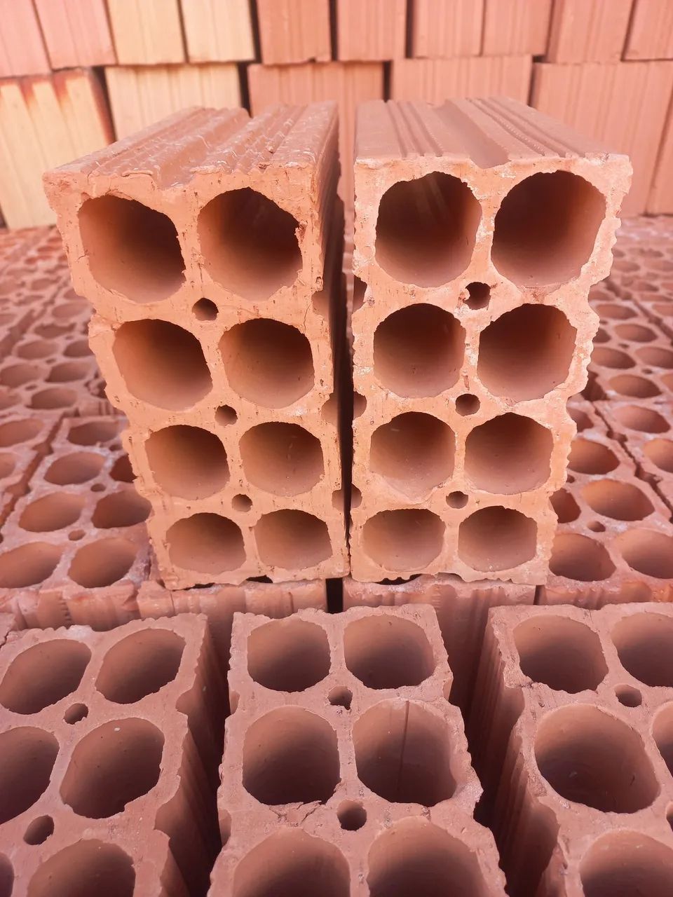 Tijolos tudo para sua obra 65569173505923120