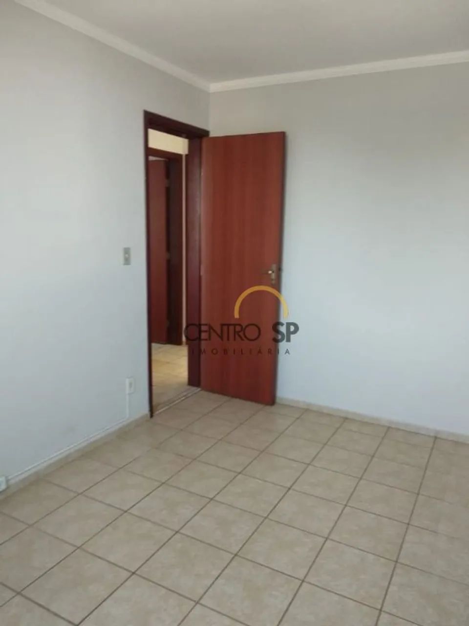 Edifício Ícaro, Apartamento para aluguel com 68 m² e 3 Dormitorios - Foto 5