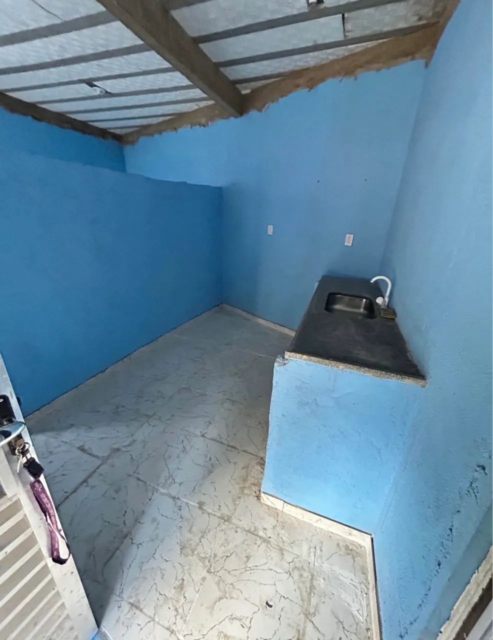 (LB) negócio casa em vila nova Serra  - Foto 3