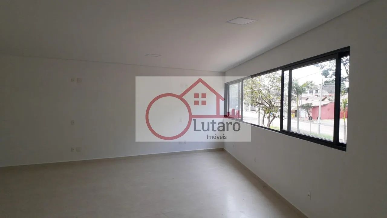 Sala Comercial no Jardim dos Lagos (Cardeal) - Foto 5