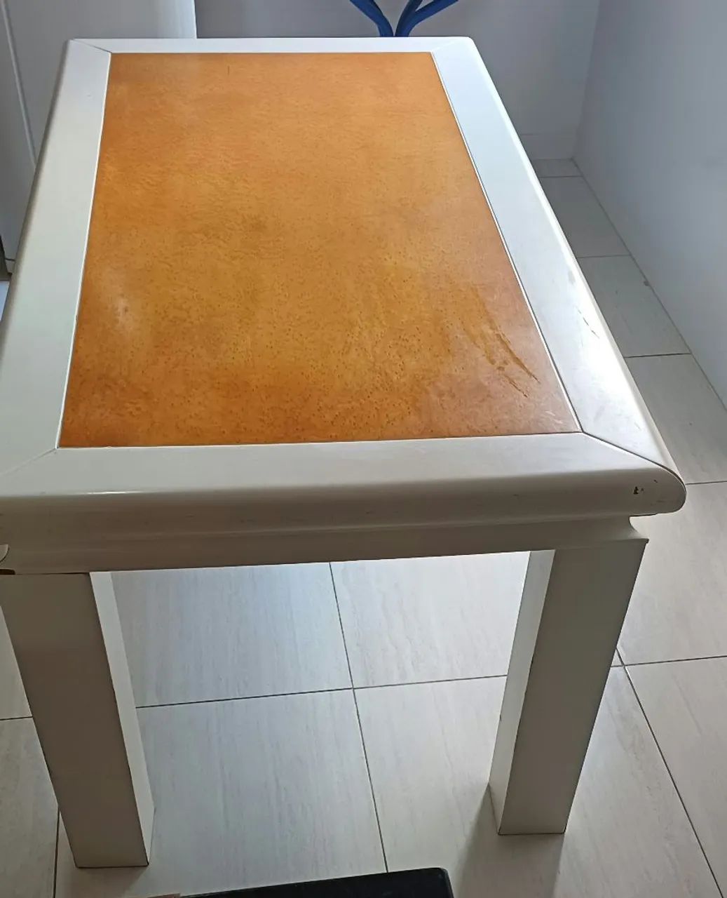 Vendo mesa  - Foto 5