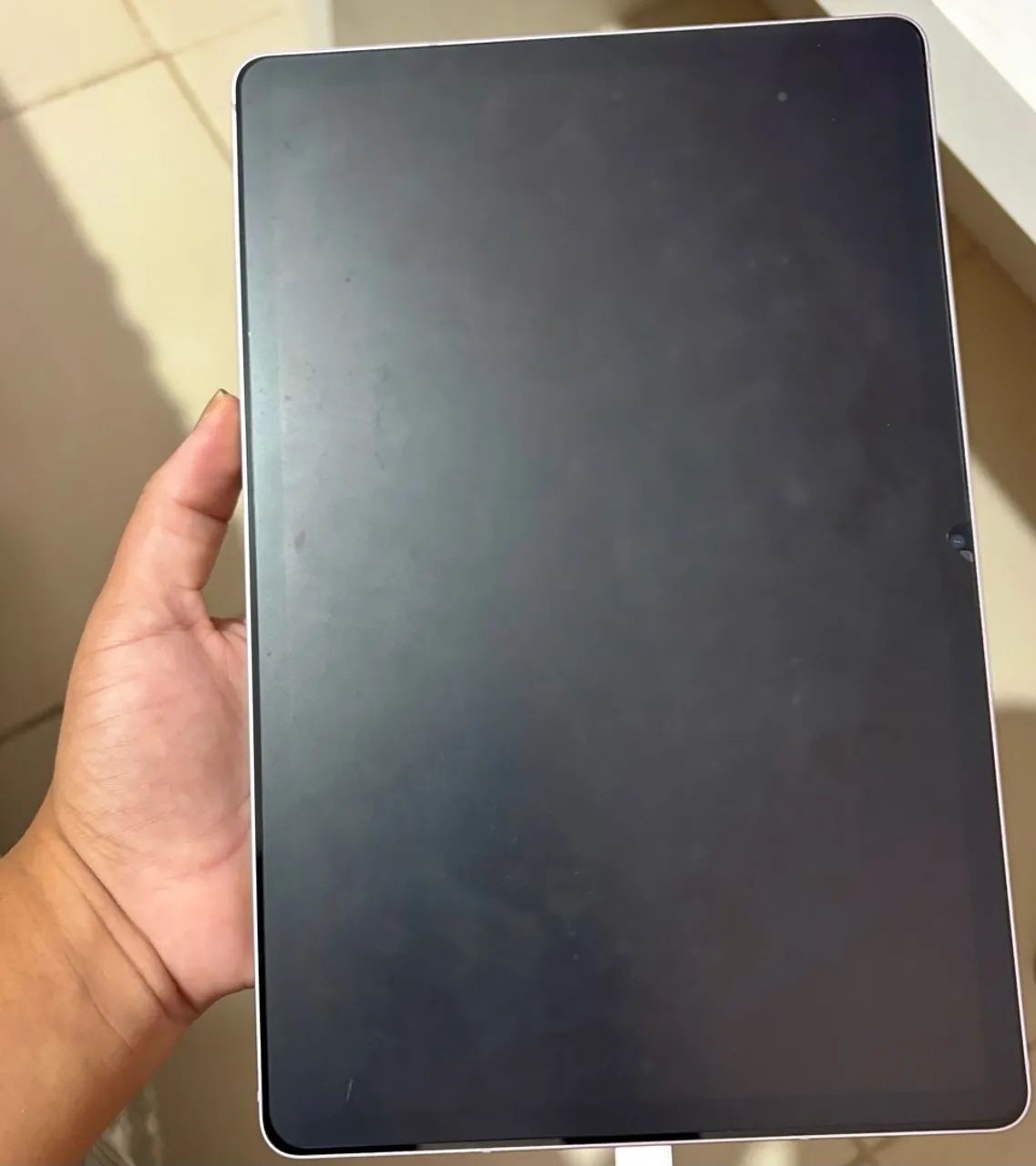 Tablet S9 FE  - Foto 3