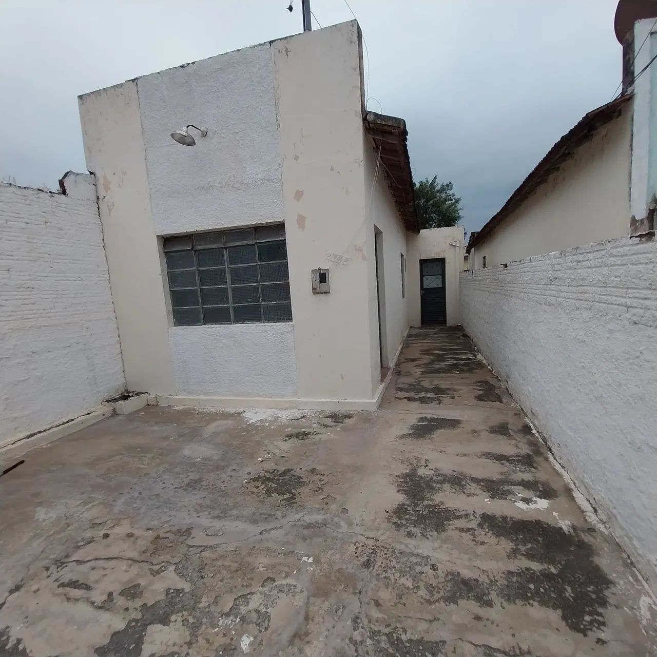 Casa à venda  - Foto 2
