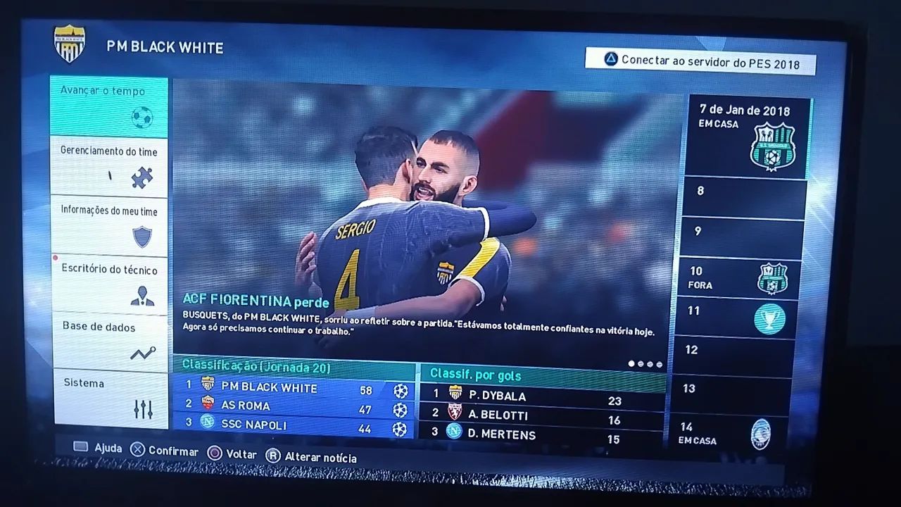 PS3 - Foto 5