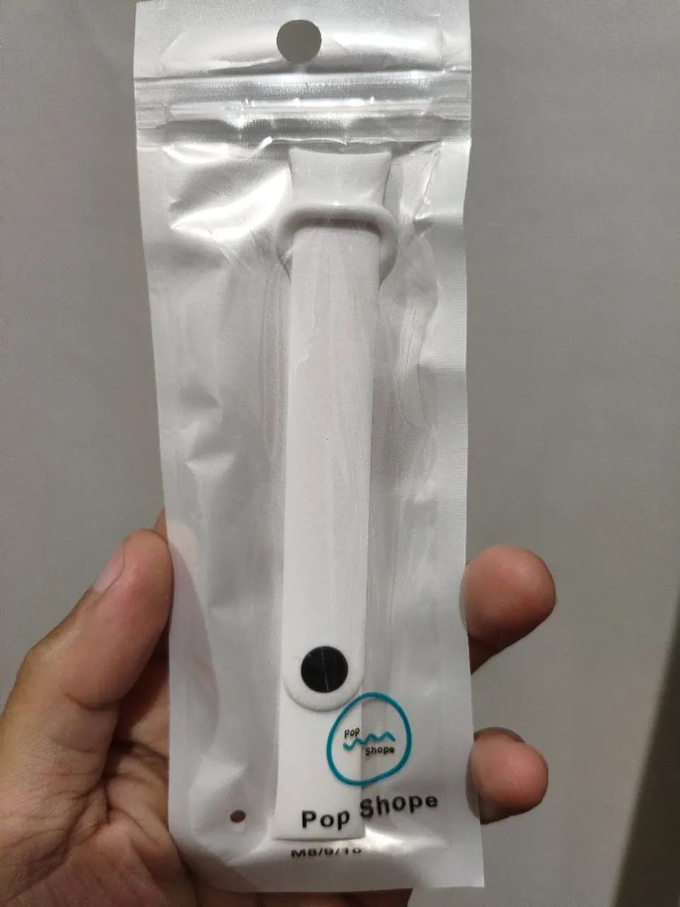 Pulseira Xiaomi - Foto 3