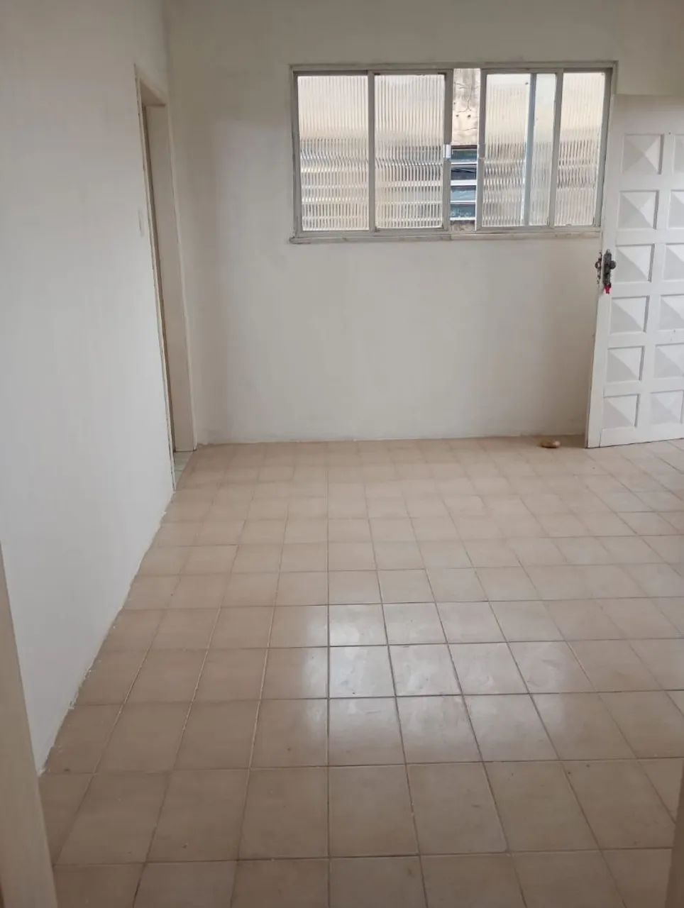 PRÉDIO ? - Foto 4