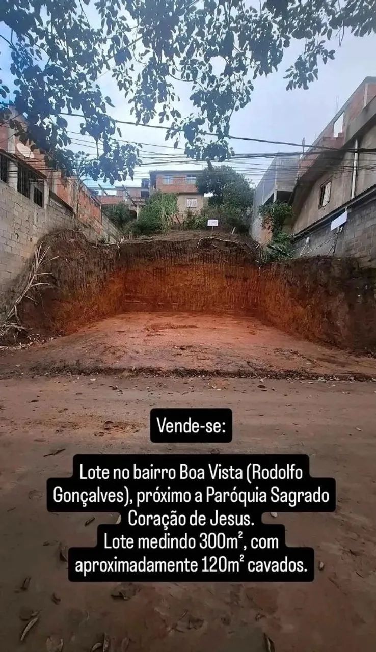 Foto - Cordeiro - 
