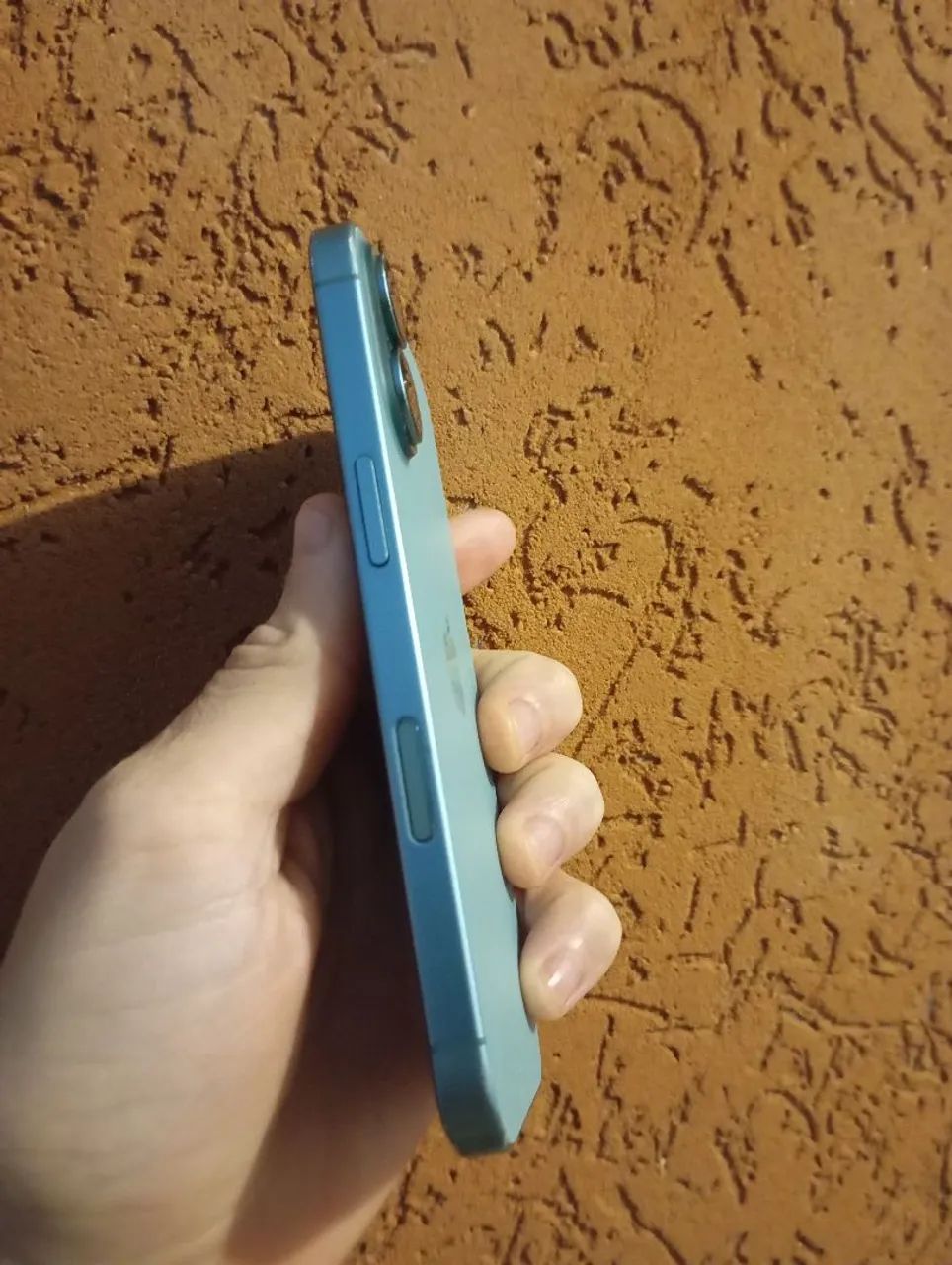 iPhone 16 256gb  - Foto 2