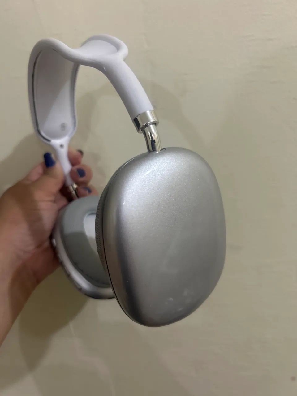 Fone de ouvido  - Foto 2