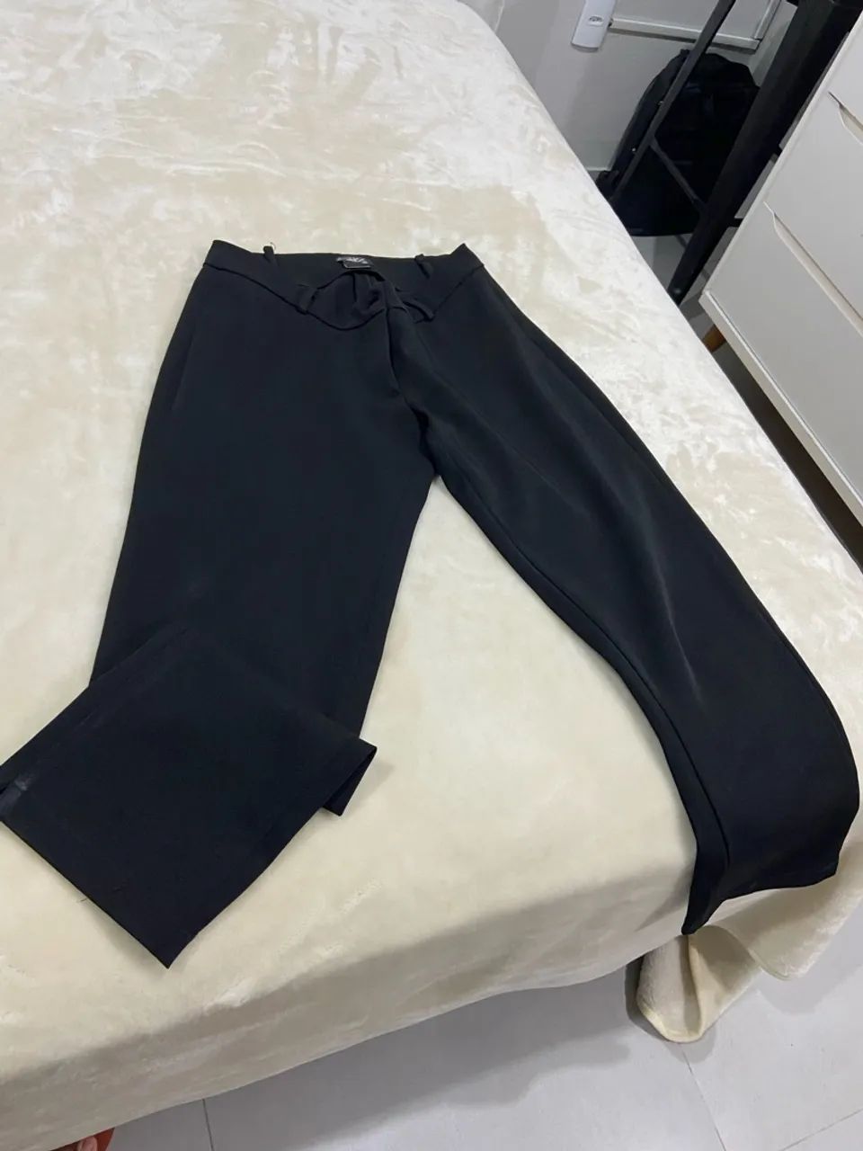 Conjunto Lúcia Figueiredo - Foto 2