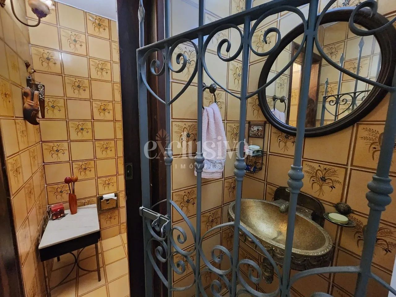 Casa no Bom Abrigo - Foto 4