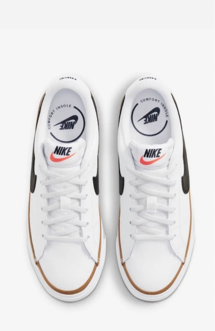 Tênis Nike 36