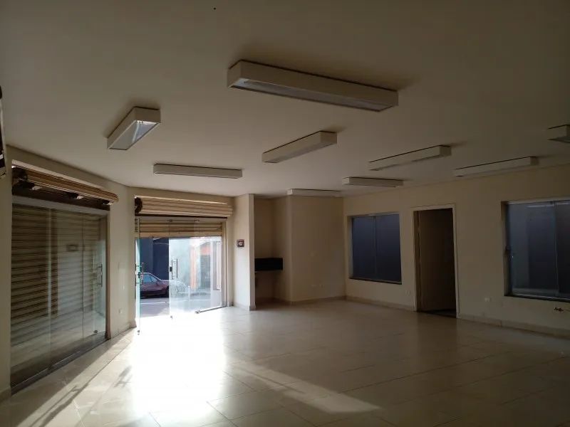Comerciais - SALÃO SANTA TEREZINHA - Foto 5