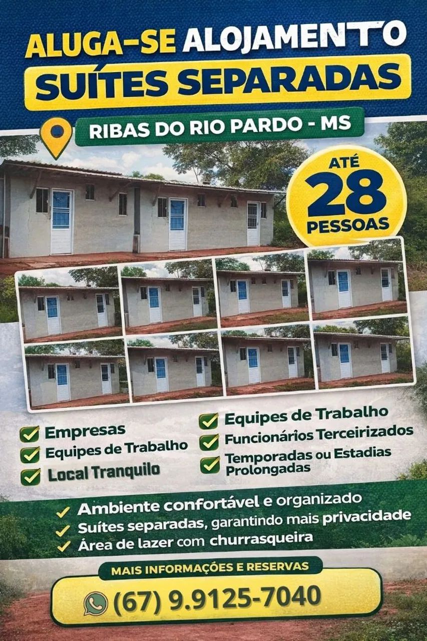Balneáriosuites 7