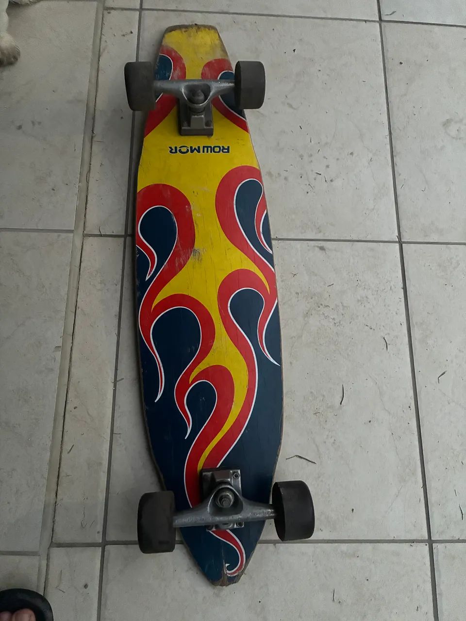 2 skates  - Foto 2