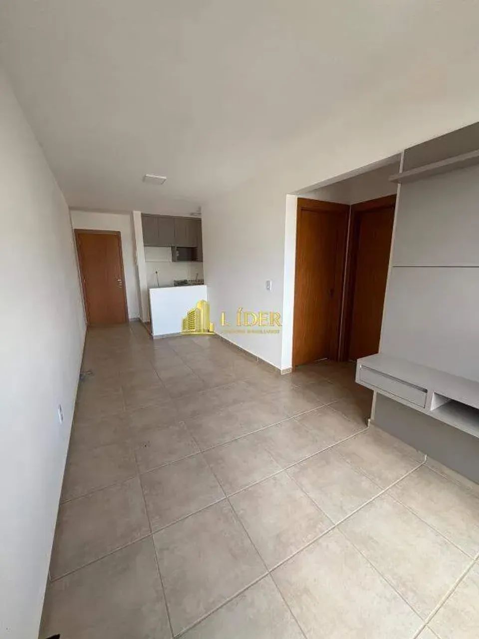 LINDO APARTAMENTO NO SHOPPING PARK - Foto 5