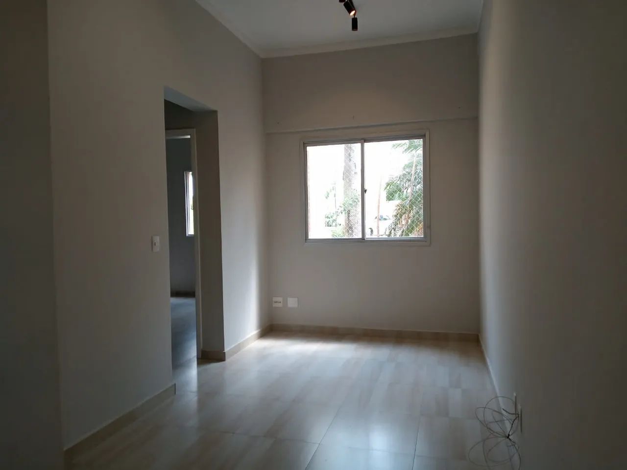 Apart. Aluguel cond. Vida plena  - Foto 4