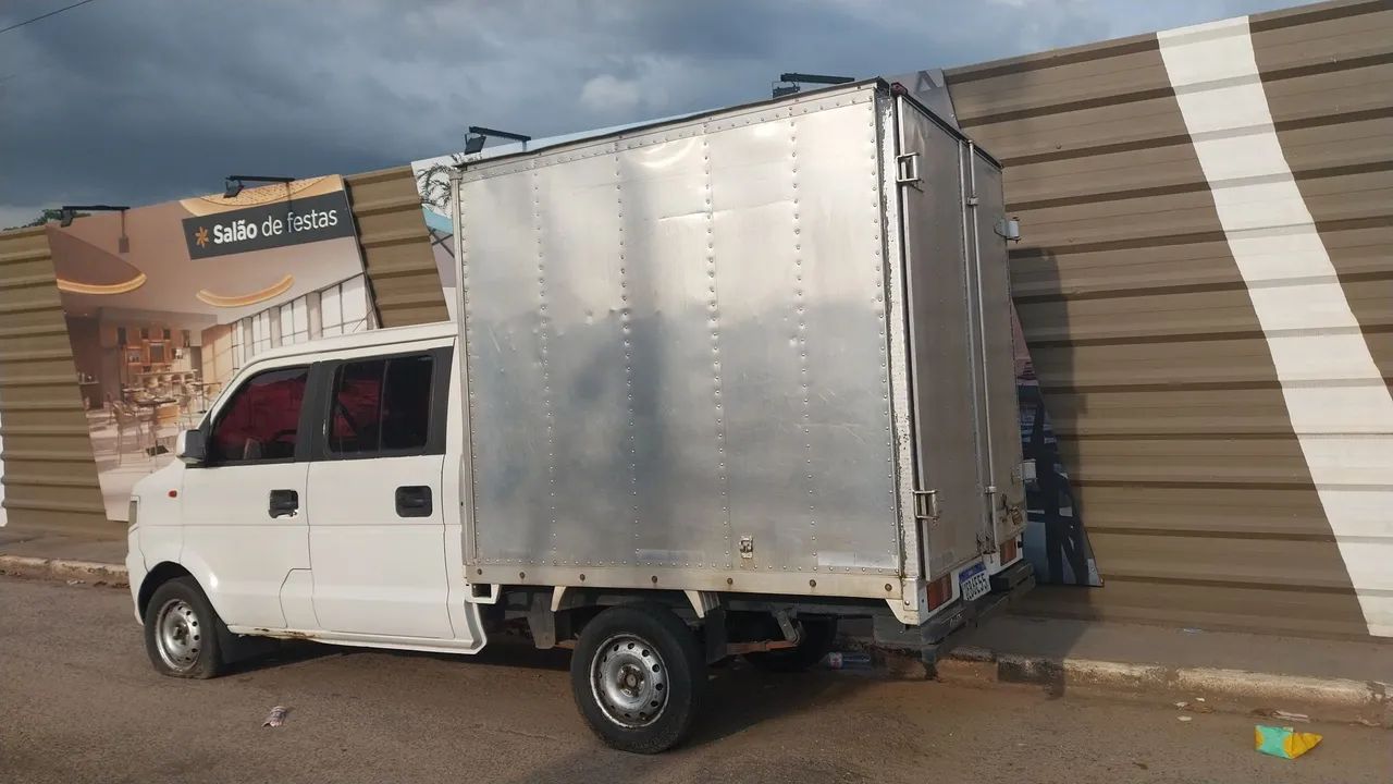 EFFA V22 - Foto 5