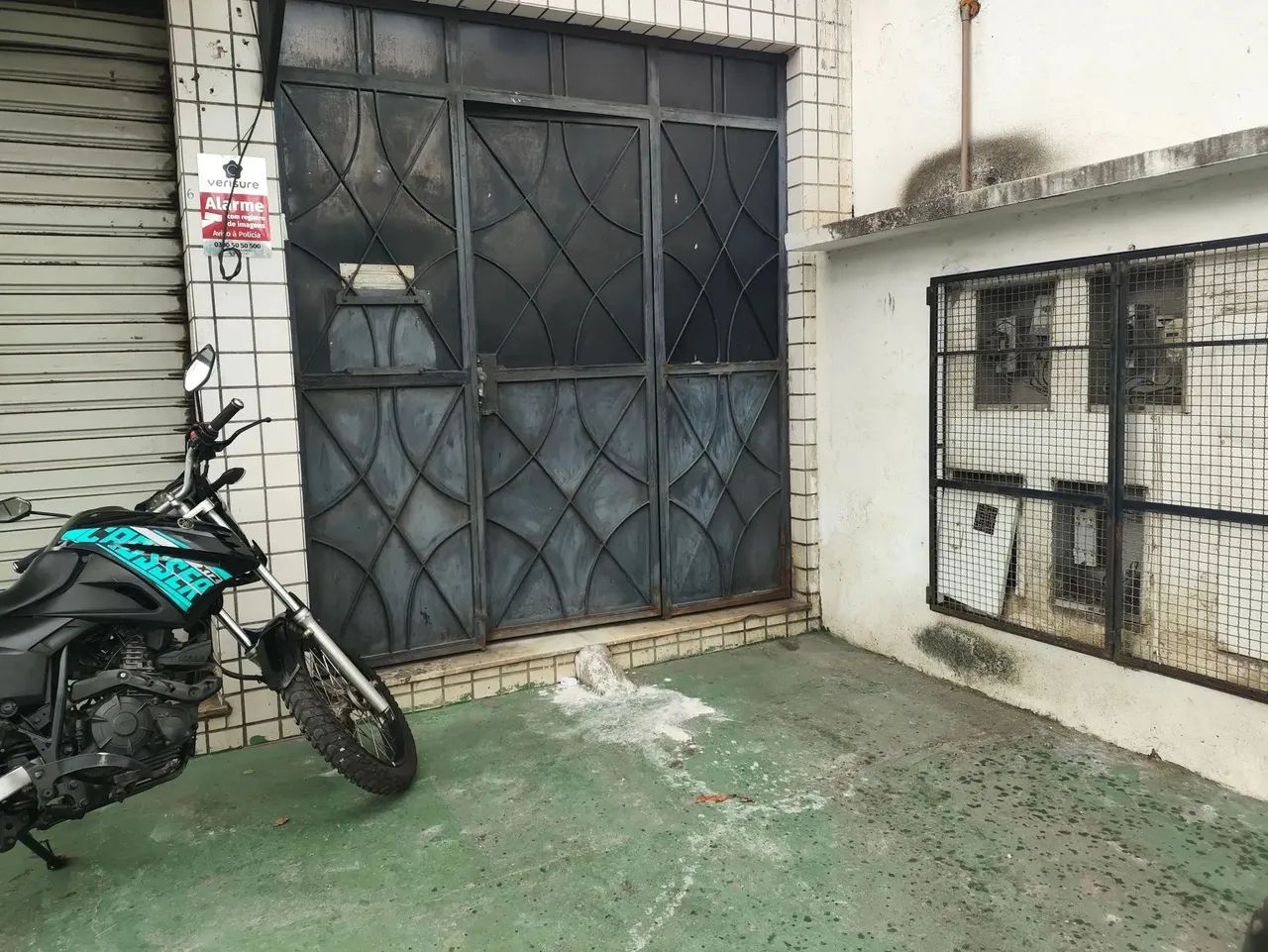 Comercial para locação em rua pública, RIO VERMELHO, Salvador, BA - Foto 6