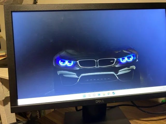 monitor para pc417562014715760640