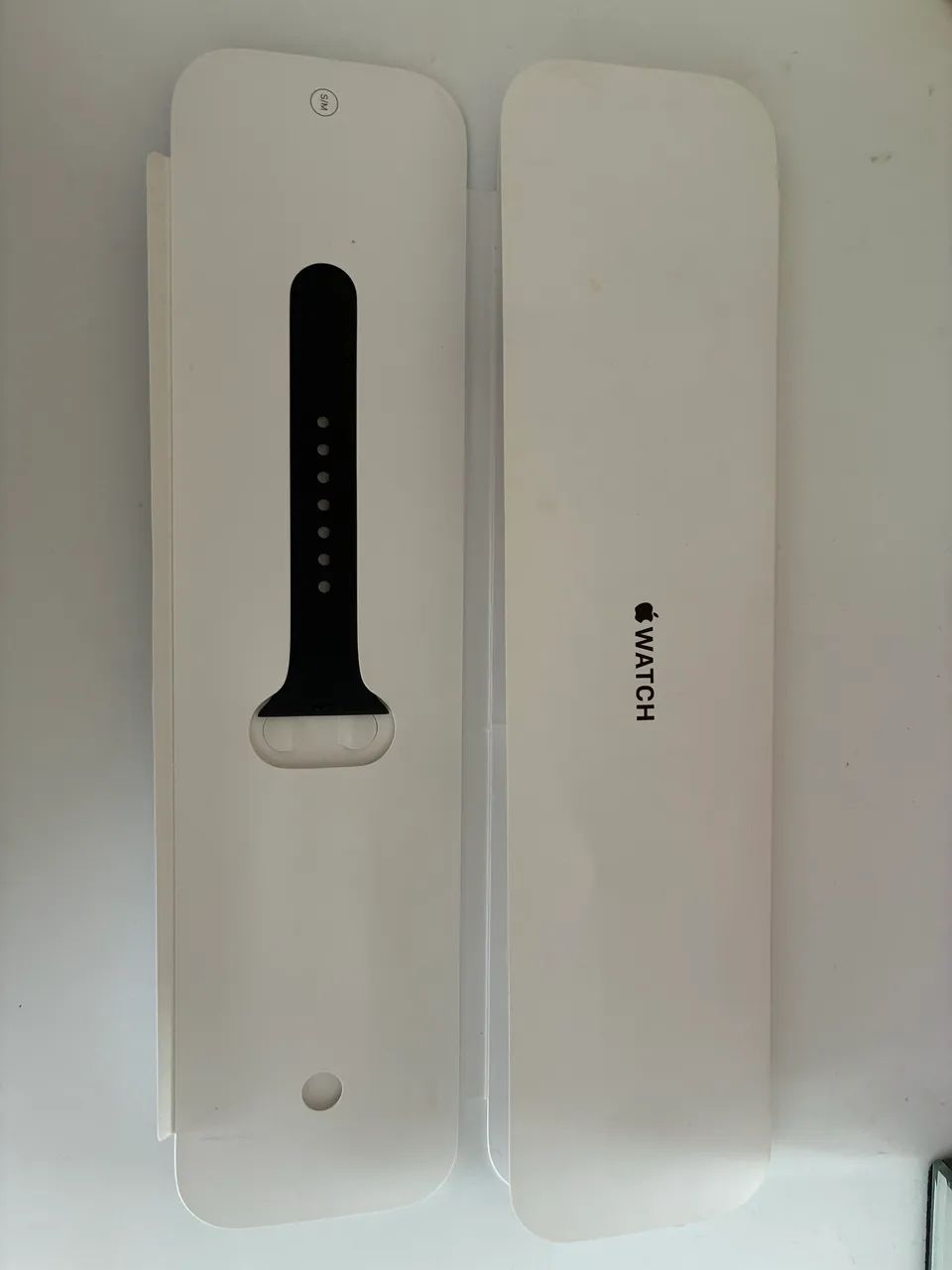 Apple Watch SE 40mm - Foto 4