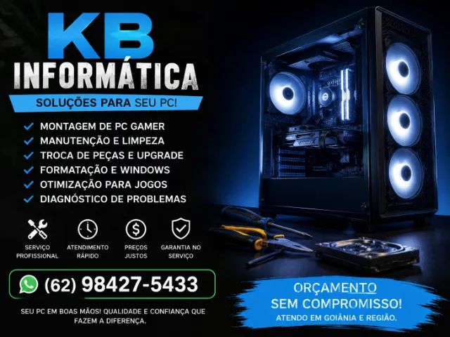 INFORMATICA