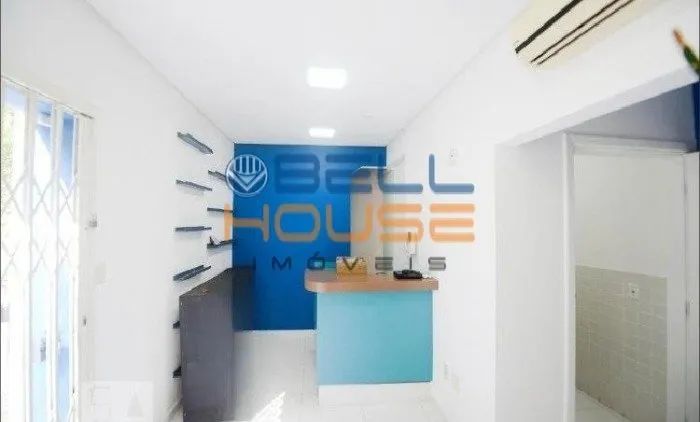 Sobrado à Venda 153,93m², 2 quartos e 2 banheiros Centro, Santo André, SP - Foto 4