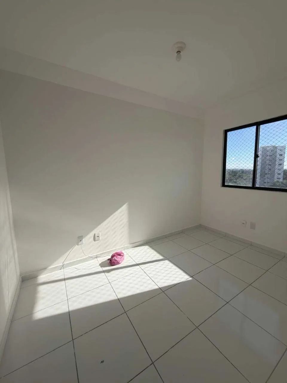 CONDOMÍNIO BOSSA NOVA [3124] - Foto 5