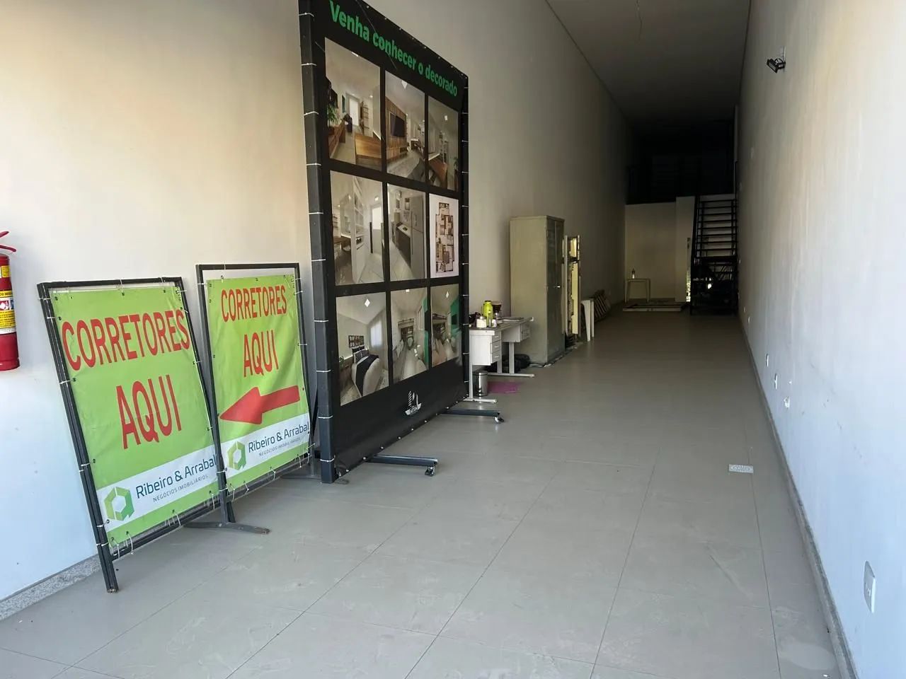 Loja - Teixeiras - Foto 2