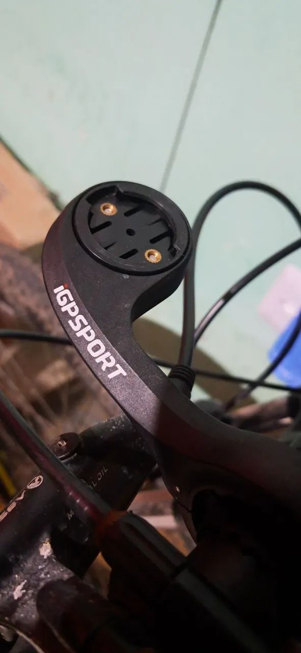 GPS IGPSPORT BSC 100S - Foto 2