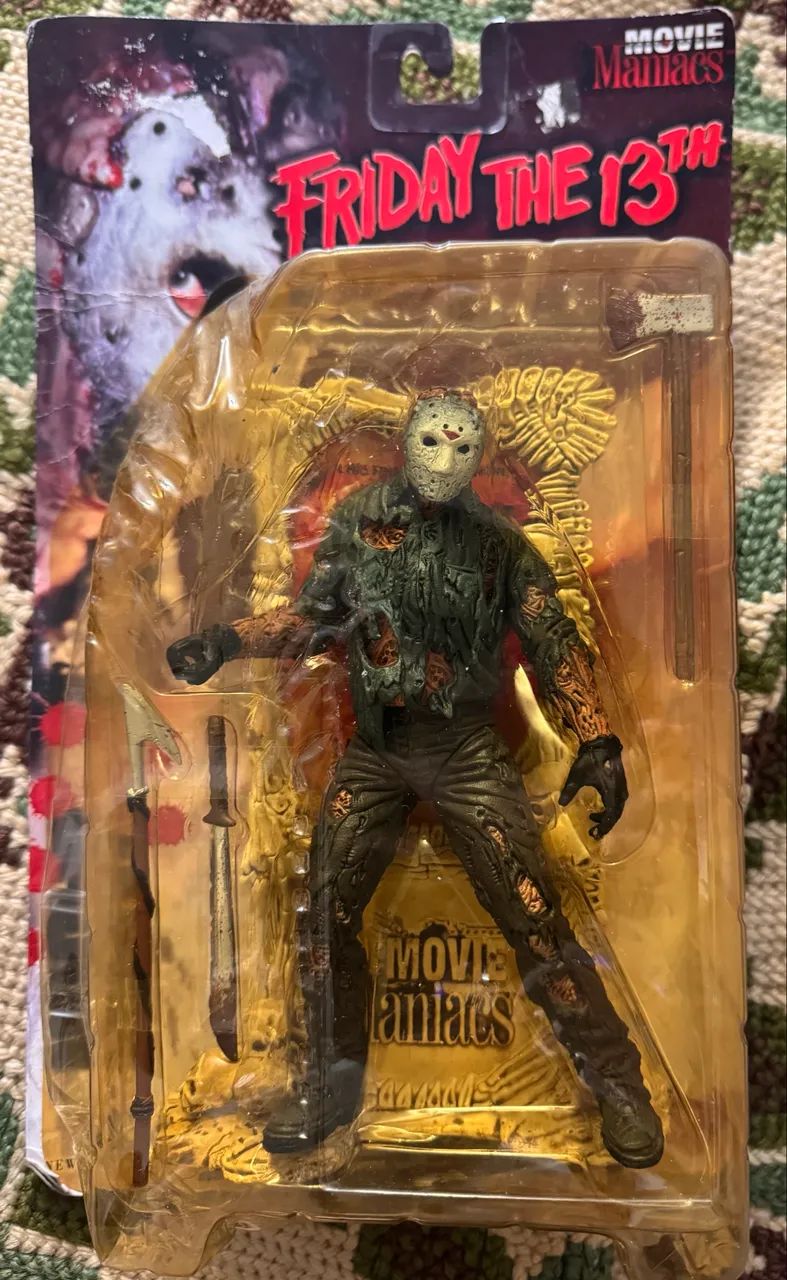 McFARLANE‘S ストックトン　デイビス　JAZZ Hornets McFARLANE'S ストックトン デイビス JAZZ Hornets 【公式通販】