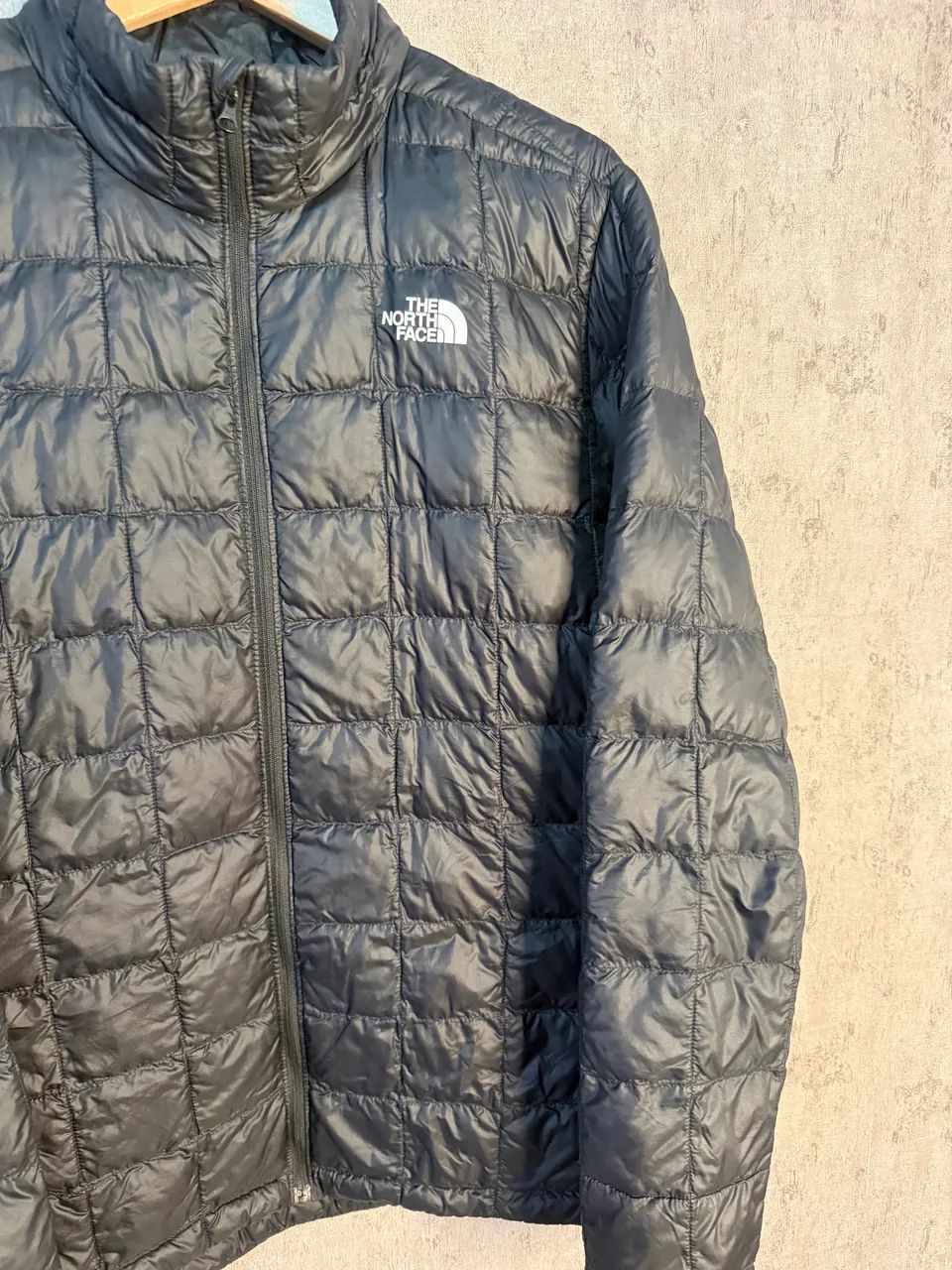 Jaqueta The North Face Thermoball G Masc - Foto 2