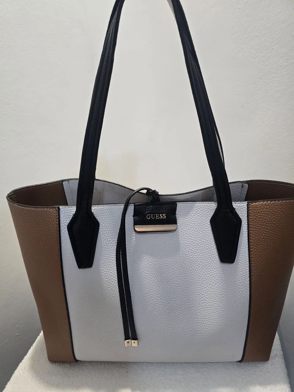 BOLSA GUESS - Foto 2