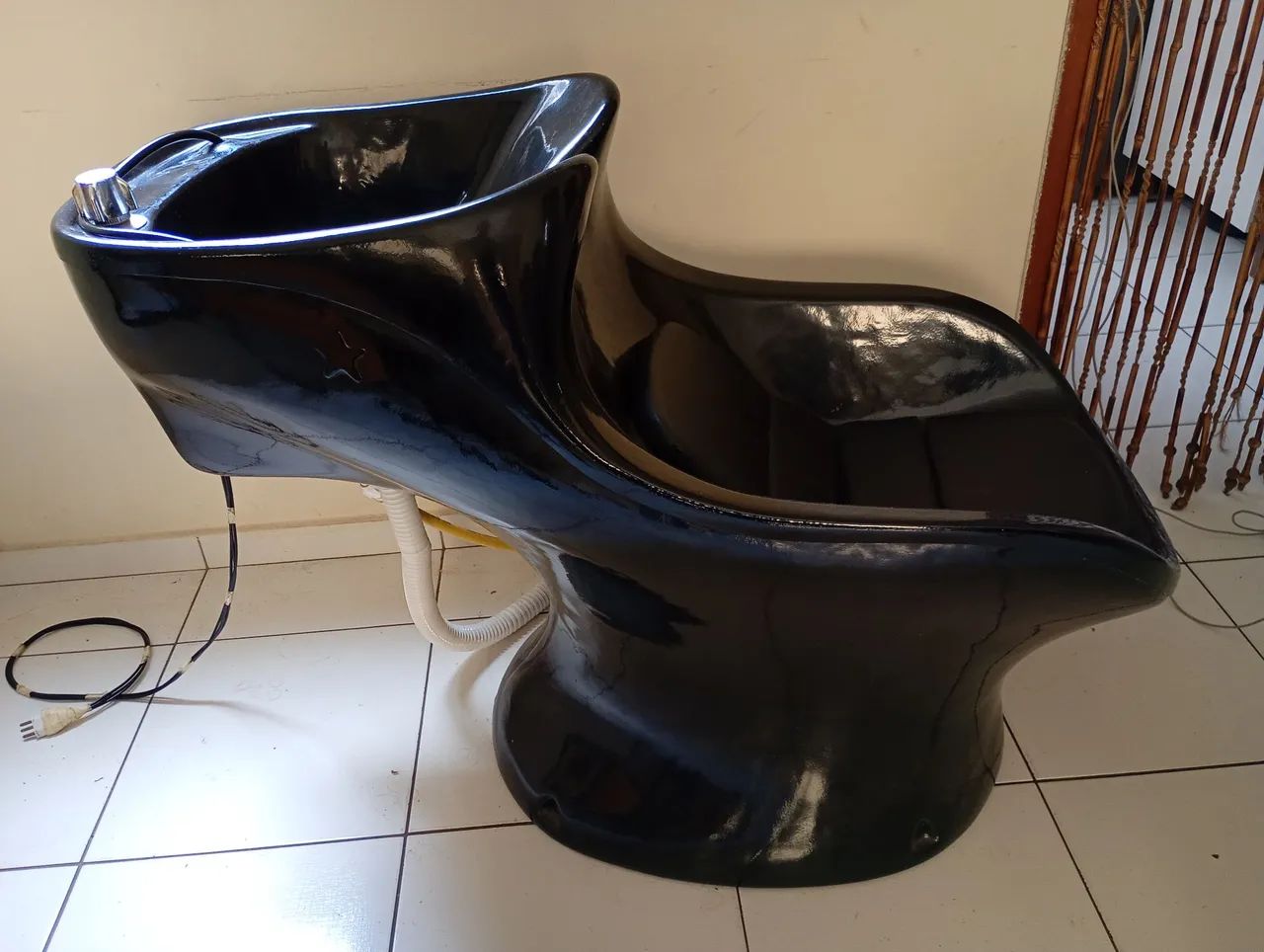 Equipamentos para salão de beleza  - Foto 2