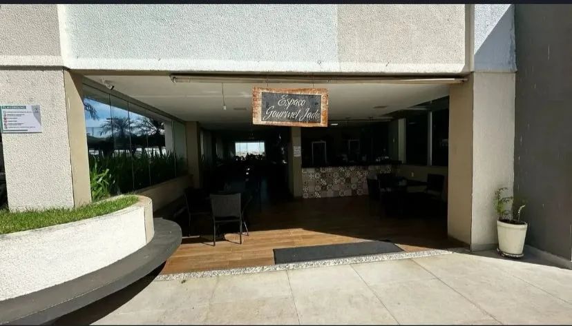 APARTAMENTO OPORTUNIDADE ELDORADO  - Foto 4