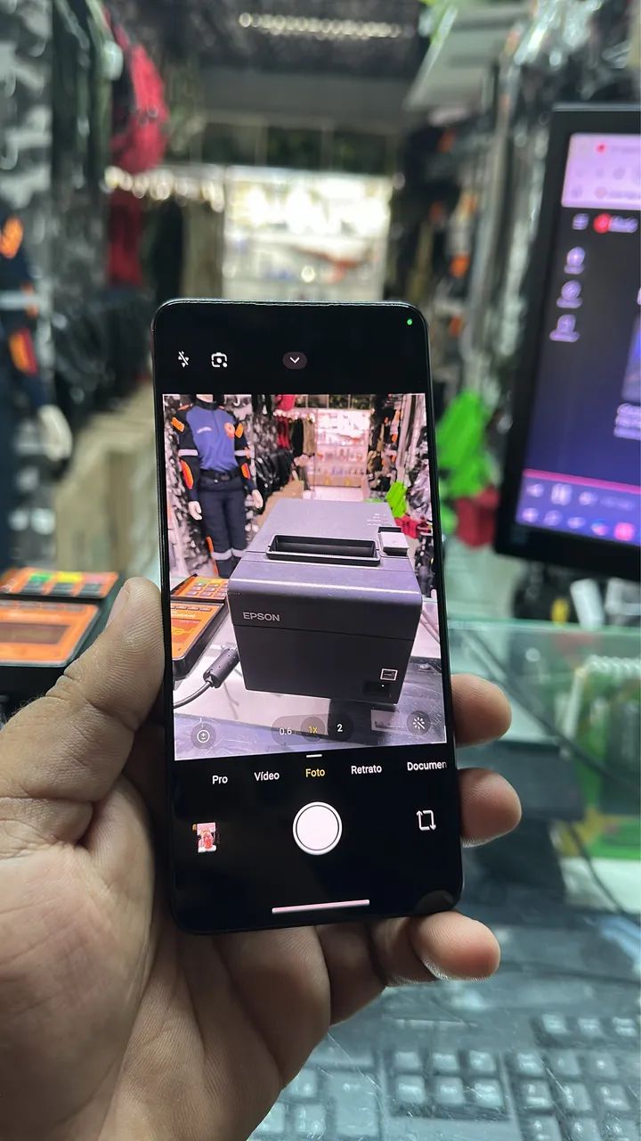 POCO X6 Pro 5G - Foto 2