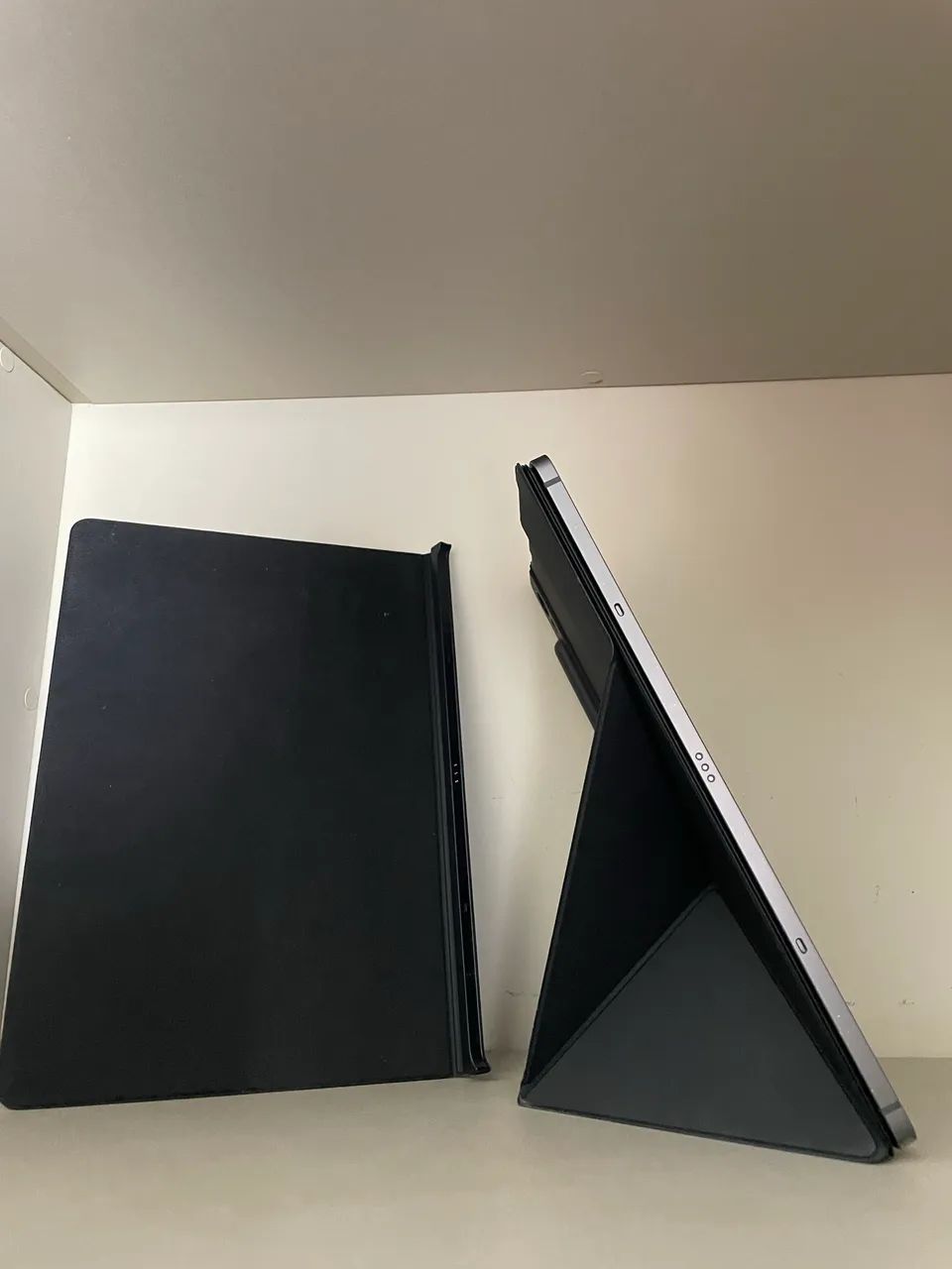 Tablet Samsung S9 FE | 128 GB | 6GB RAM |  - Foto 3