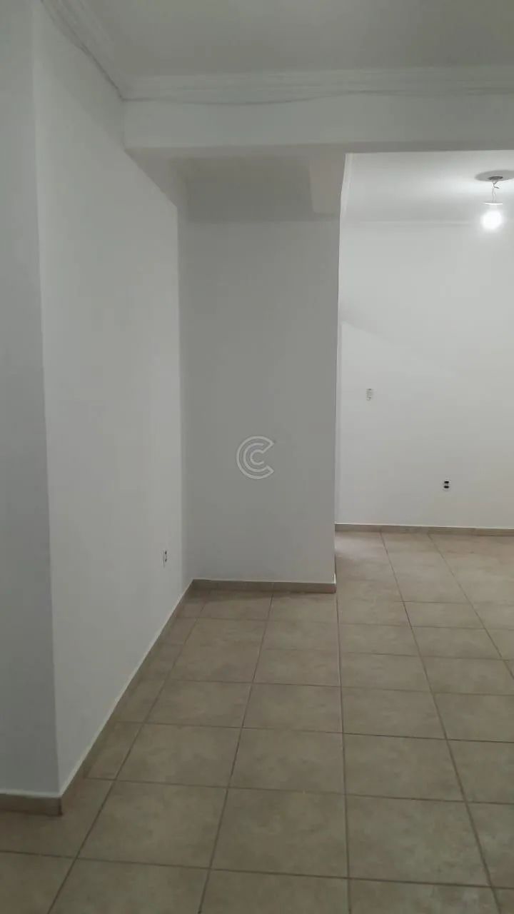 Casa à venda em Vinhedo, Bosque, com 2 quartos, com 164 m² - Foto 5