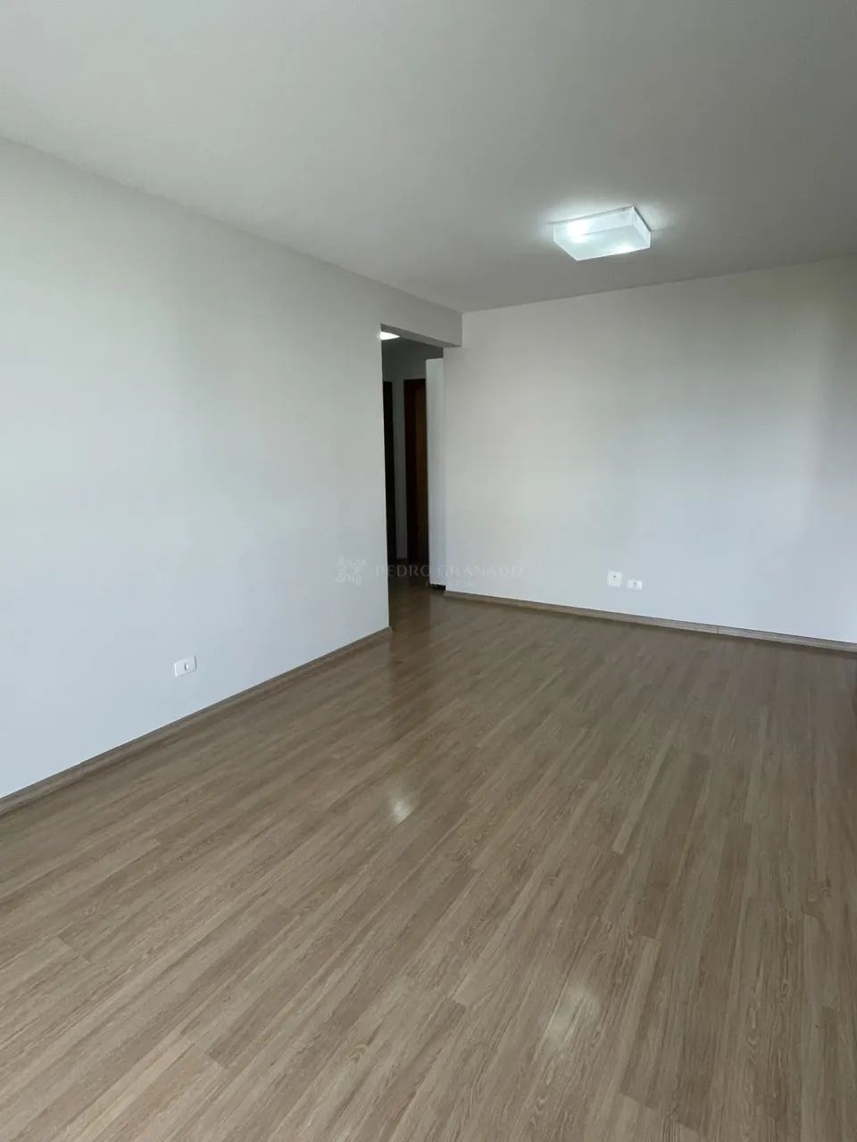Apartamento com 03 dormitórios - Vila Bosque - Foto 2