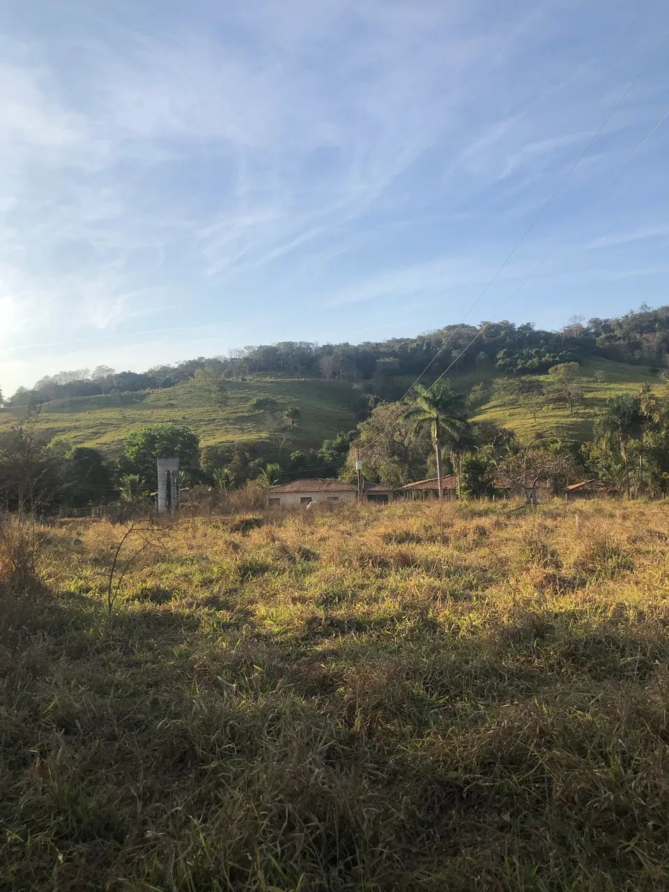 Foto - Goiânia - Setor Gentil Meireles