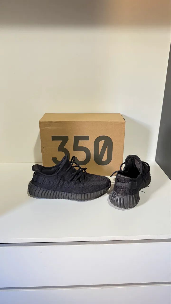 Yeezy Boost 350 Original - Foto 3