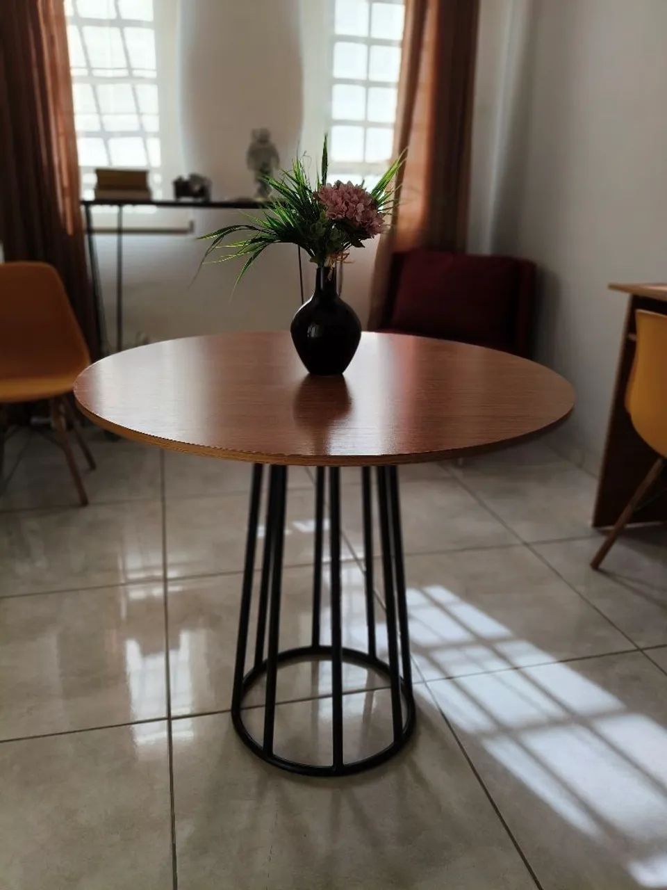 Mesa de jantar  - Foto 5