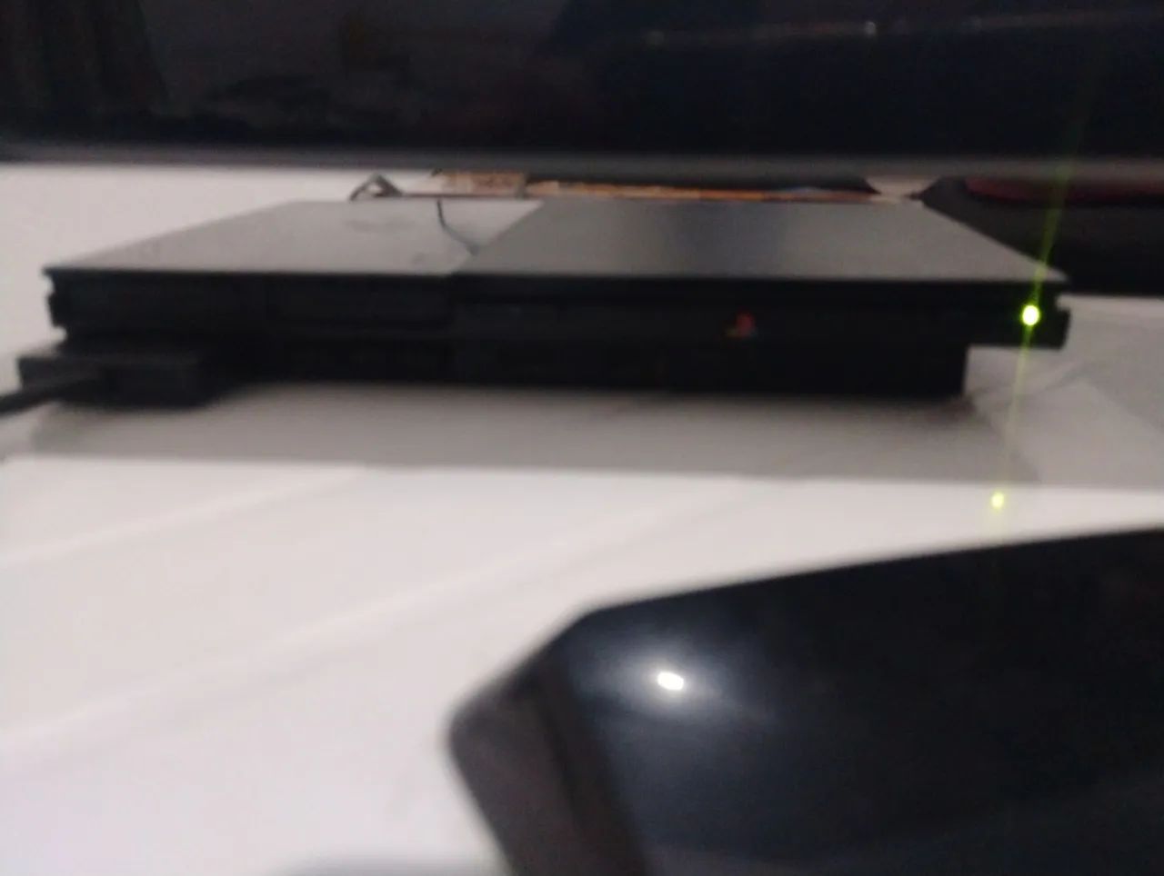 Playstation 2 - Foto 3