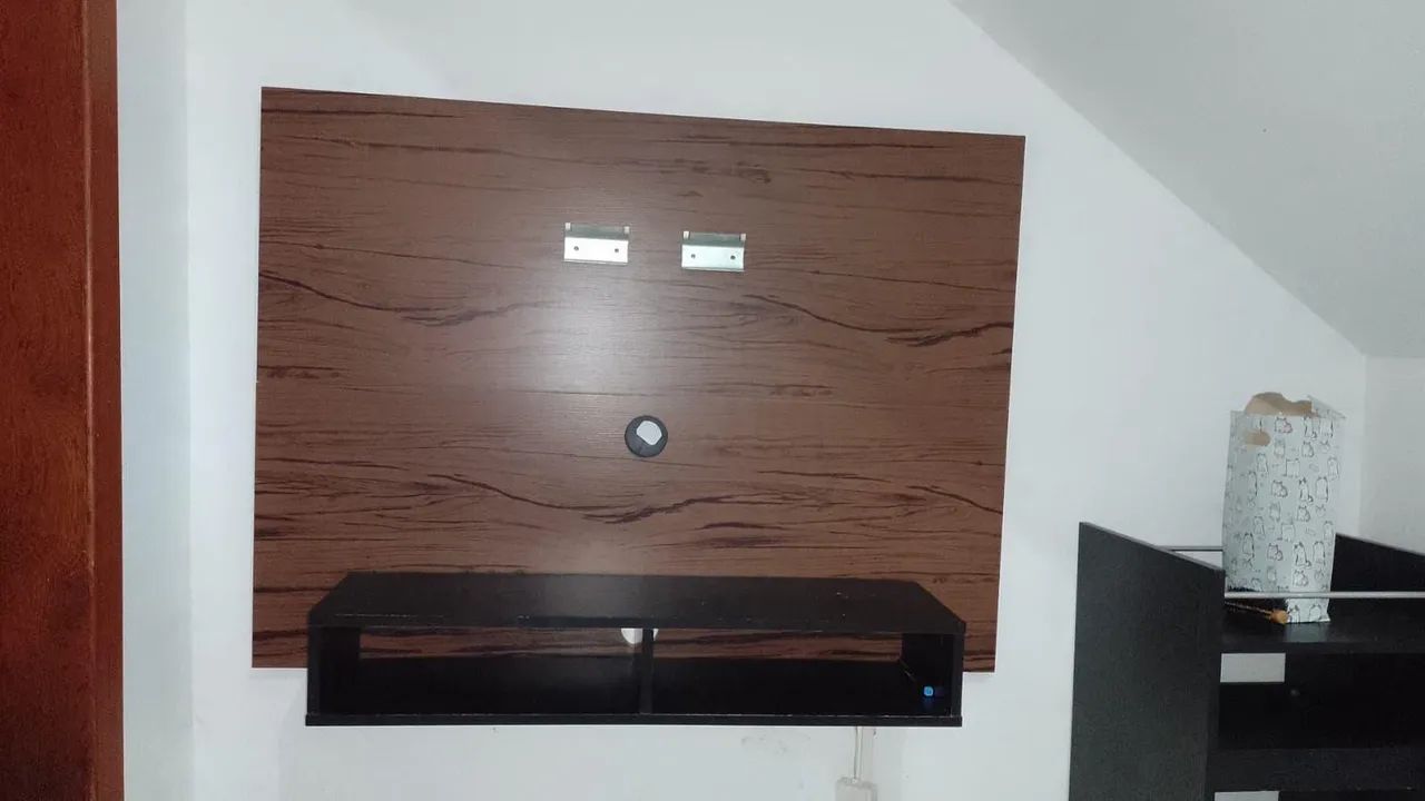 _*Tv smart Sony 47 polegadas , Tv smart LG  28 polegadas, 1 painel - Foto 3