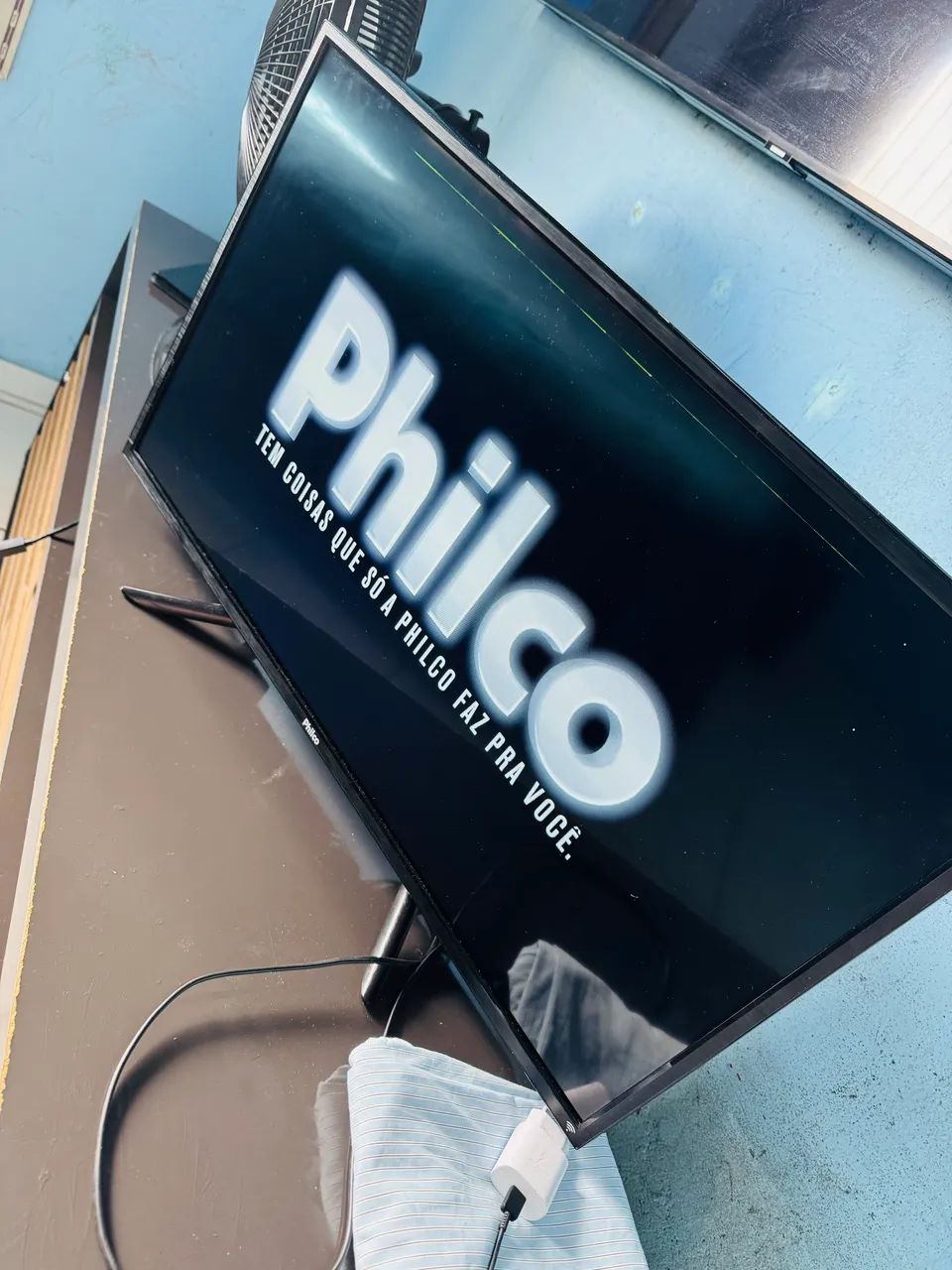 TVs com defeito - Foto 3