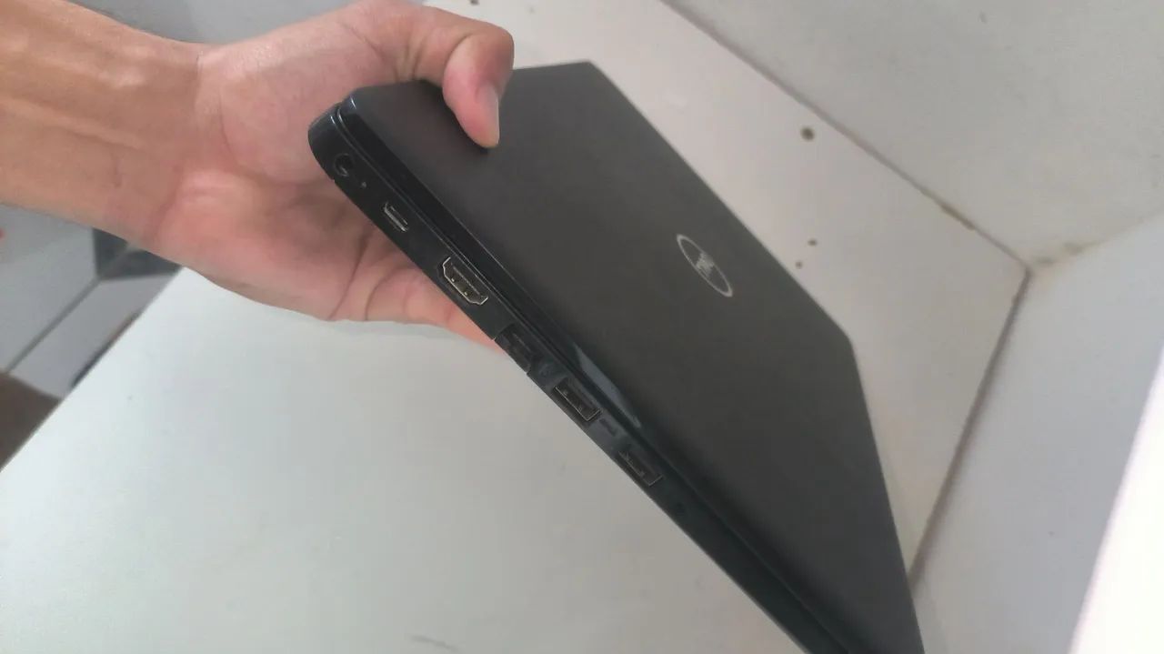 Vende-se notebook  - Foto 2