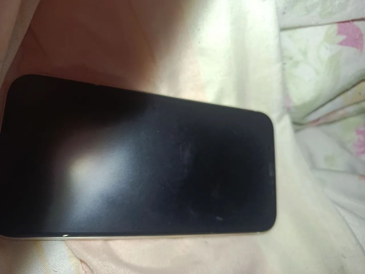 iPhone 11  - Foto 3
