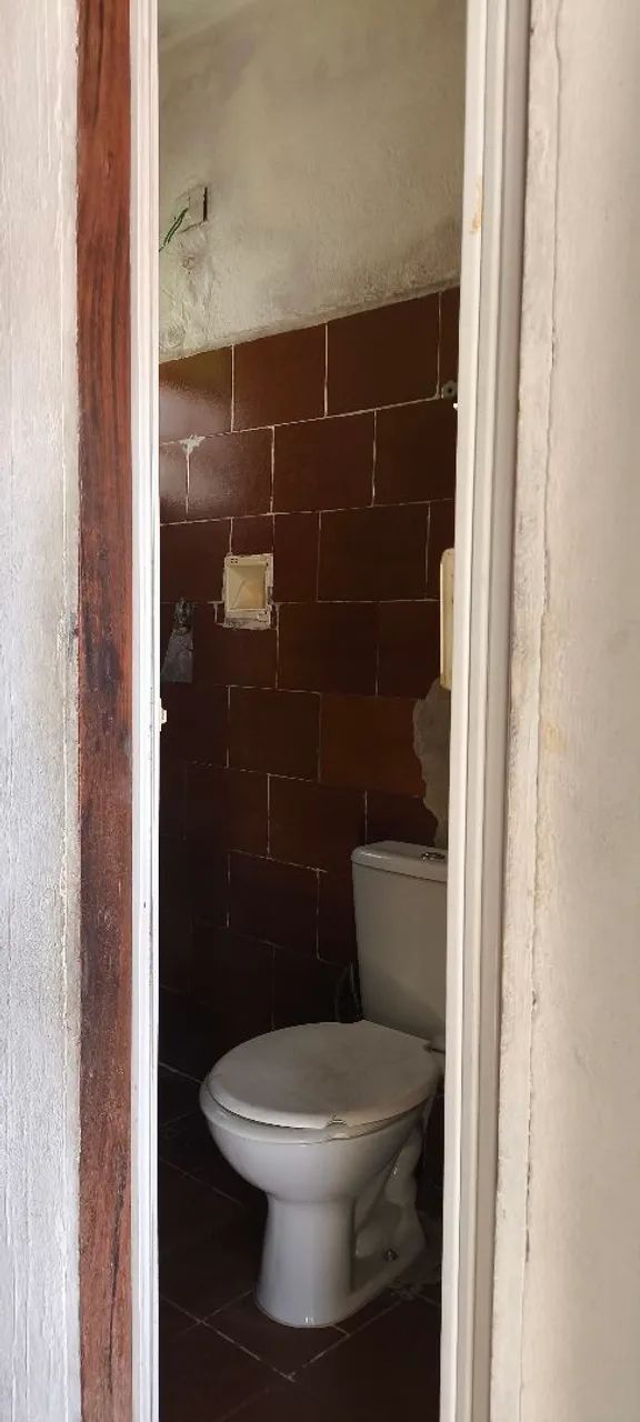 Casa diamante  - Foto 3