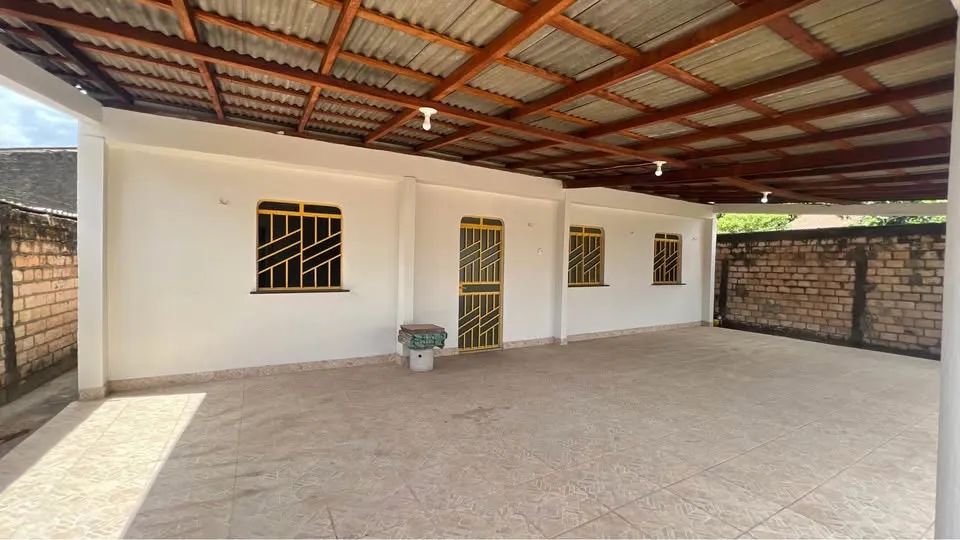 + casa à venda   - Foto 2