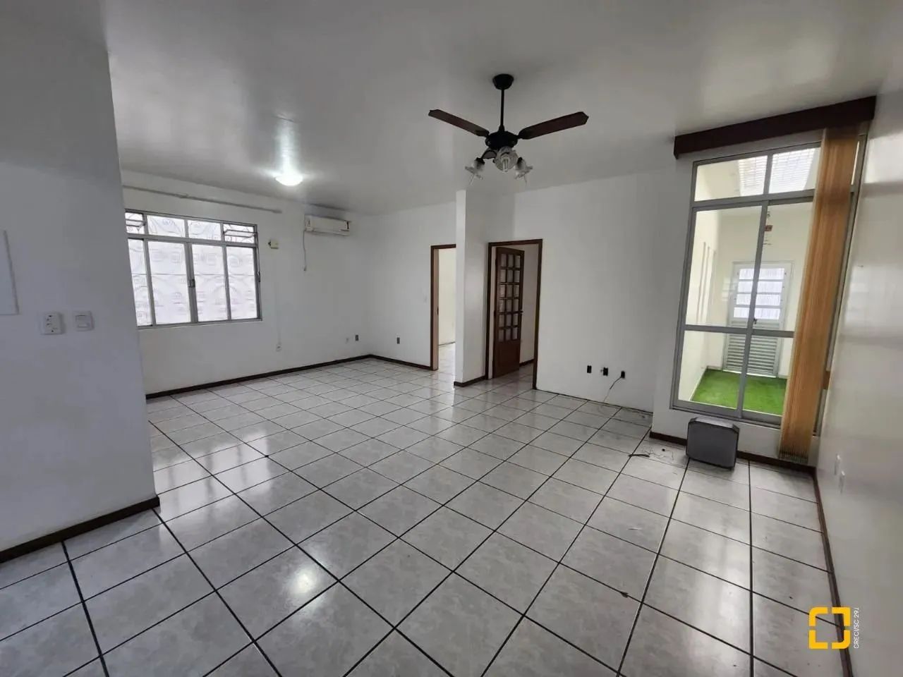 Casa Estreito - Foto 3